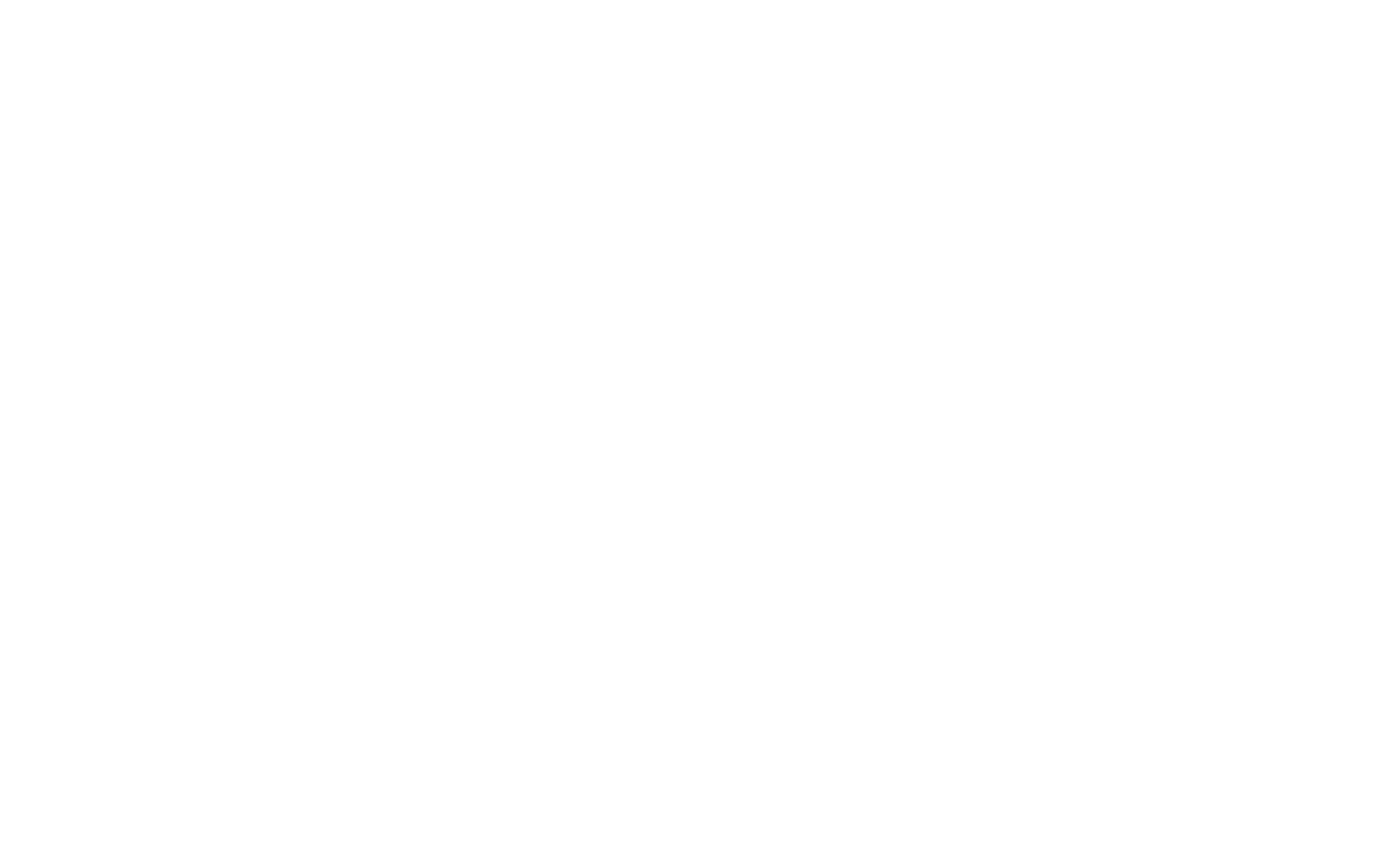 VALERIAGATO